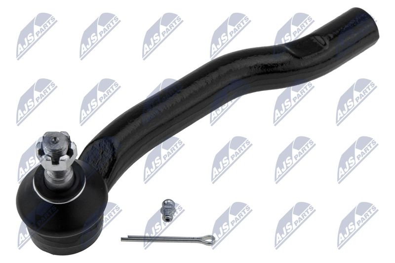 NTY SKZ-TY-130 Tie Rod End