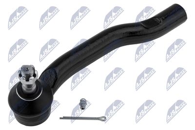 Tie Rod End NTY SKZ-TY-130