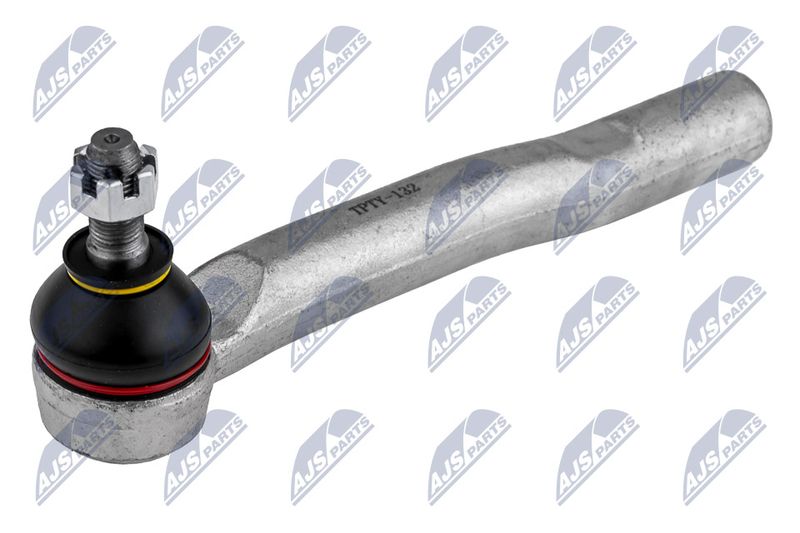NTY SKZ-TY-132 Tie Rod End