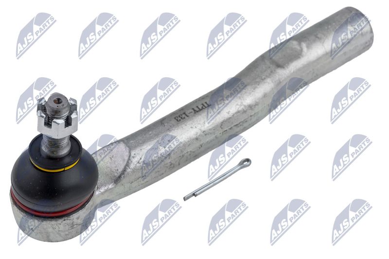 NTY SKZ-TY-133 Tie Rod End