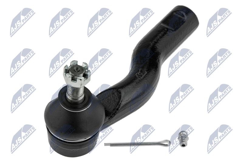 NTY SKZ-TY-135 Tie Rod End
