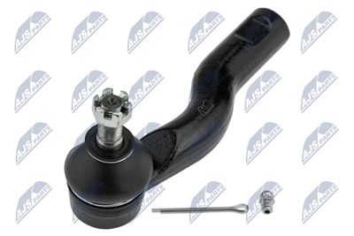 Tie Rod End NTY SKZ-TY-135
