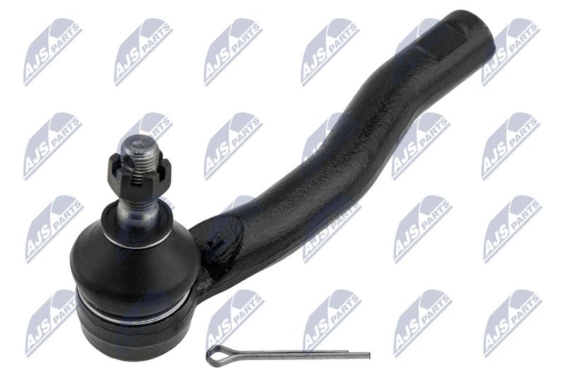 NTY SKZ-TY-137 Tie Rod End
