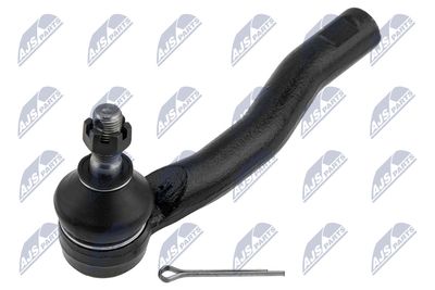 Tie Rod End NTY SKZ-TY-137