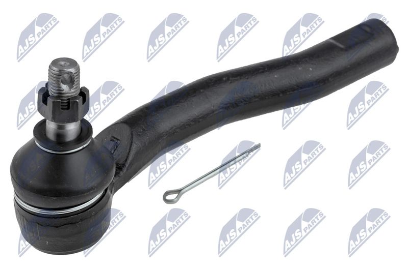 NTY SKZ-TY-138 Tie Rod End