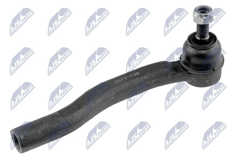 NTY SKZ-TY-139 Tie Rod End