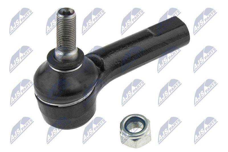 NTY SKZ-VW-000 Tie Rod End