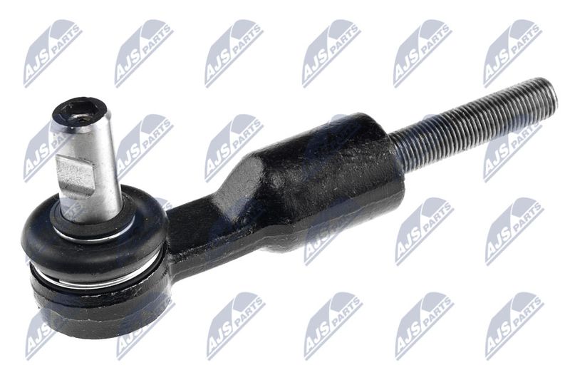NTY SKZ-VW-003 Tie Rod End