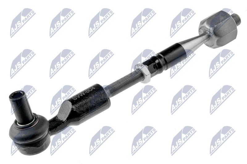 NTY SKZ-VW-004 Tie Rod