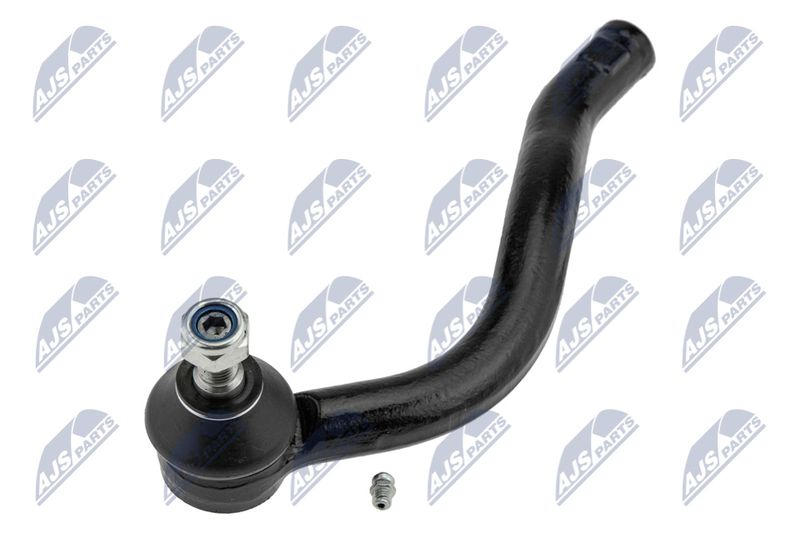NTY SKZ-VW-009 Tie Rod End