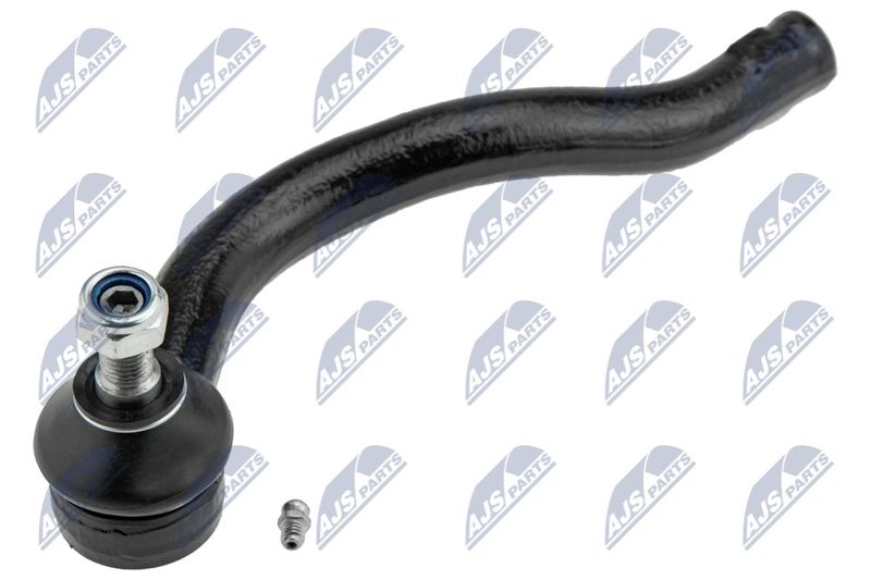 NTY SKZ-VW-010 Tie Rod End