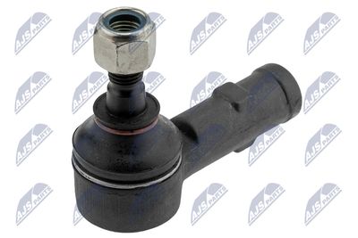 Tie Rod End NTY SKZ-VW-011