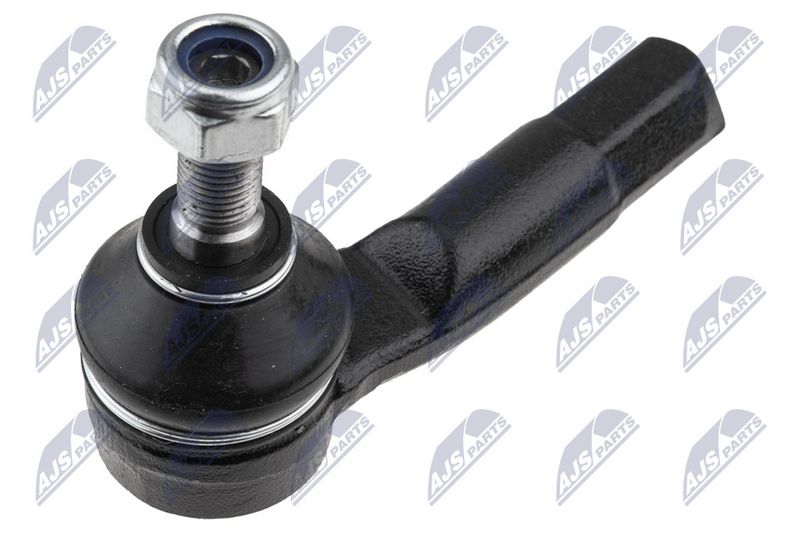 NTY SKZ-VW-014 Tie Rod End