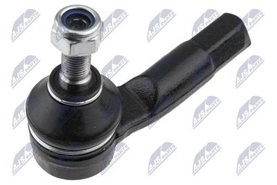 Tie Rod End NTY SKZ-VW-014