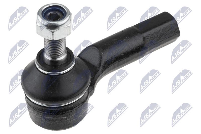 NTY SKZ-VW-015 Tie Rod End