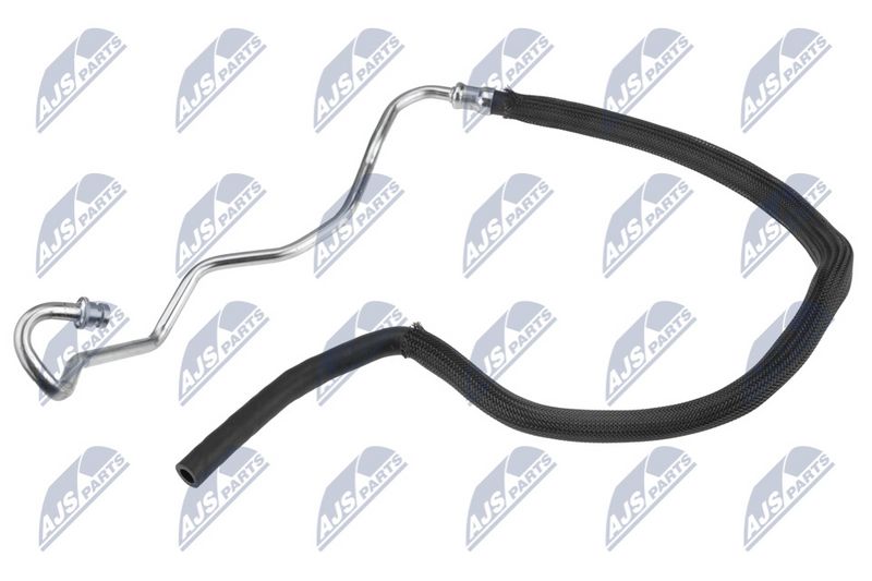 NTY SPH-AU-001 Hydraulic Hose, steering