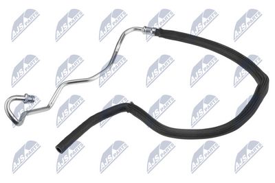Hydraulic Hose, steering NTY SPH-AU-001