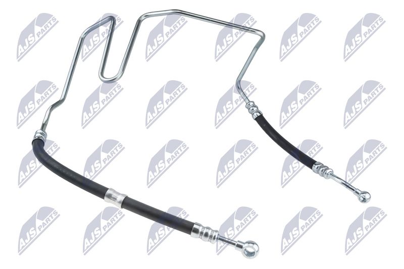 NTY SPH-AU-002 Hydraulic Hose, steering