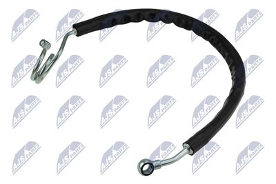 Hydraulic Hose, steering NTY SPH-AU-005