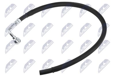 Hydraulic Hose, steering NTY SPH-AU-010