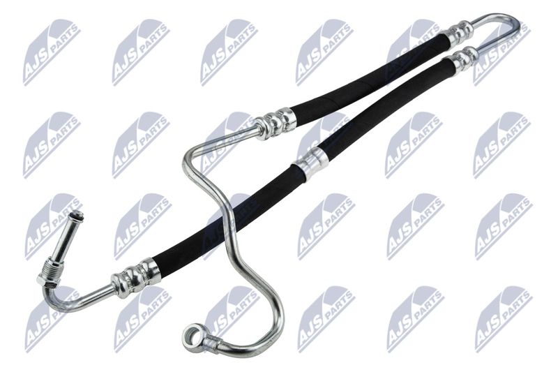 NTY SPH-BM-002 Hydraulic Hose, steering