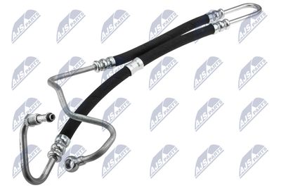 Hydraulic Hose, steering NTY SPH-BM-003