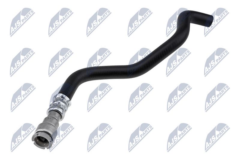 NTY SPH-BM-004 Hydraulic Hose, steering
