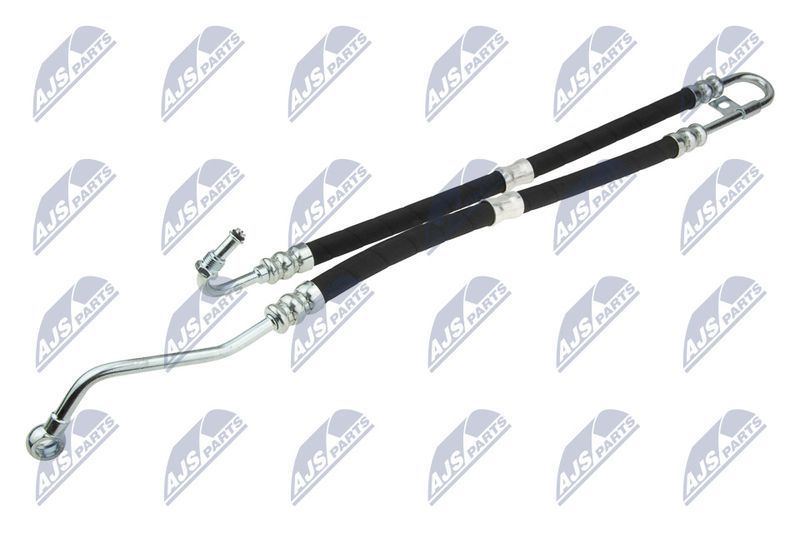 NTY SPH-BM-005 Hydraulic Hose, steering