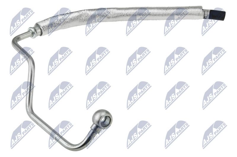 NTY SPH-BM-006 Hydraulic Hose, steering