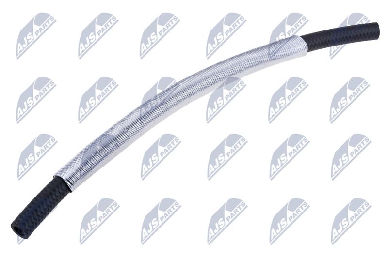 NTY SPH-BM-008 Hydraulic Hose, steering