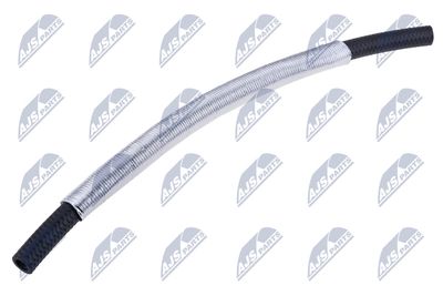 Hydraulic Hose, steering NTY SPH-BM-008