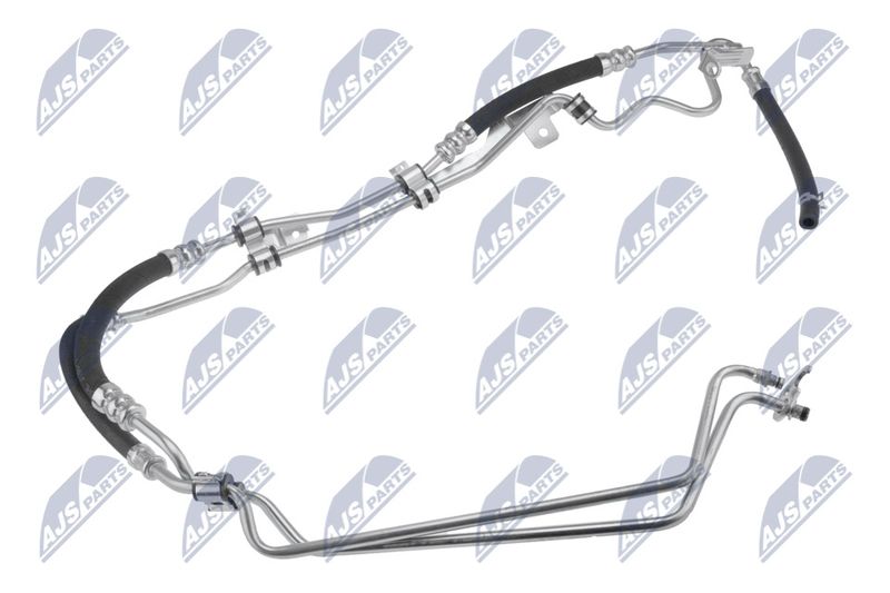 NTY SPH-FR-001 Hydraulic Hose, steering