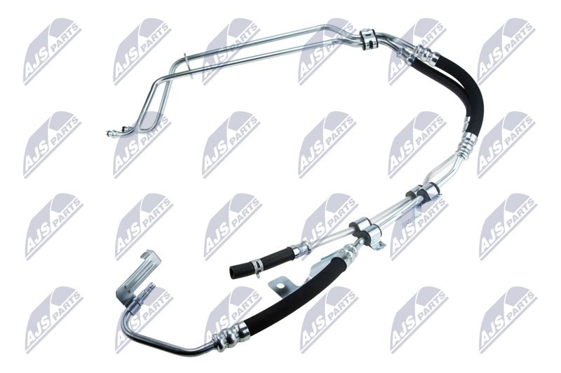 NTY SPH-FR-002 Hydraulic Hose, steering