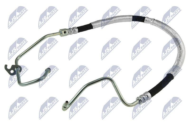 NTY SPH-FR-003 Hydraulic Hose, steering
