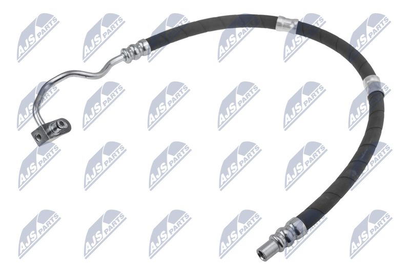 NTY SPH-FR-005 Hydraulic Hose, steering