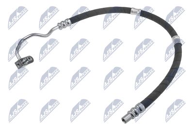 Hydraulic Hose, steering NTY SPH-FR-005