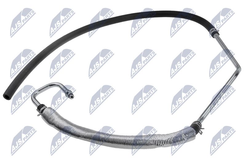 NTY SPH-FR-007 Hydraulic Hose, steering
