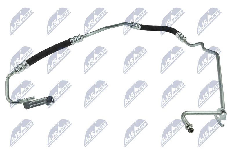NTY SPH-FR-009 Hydraulic Hose, steering