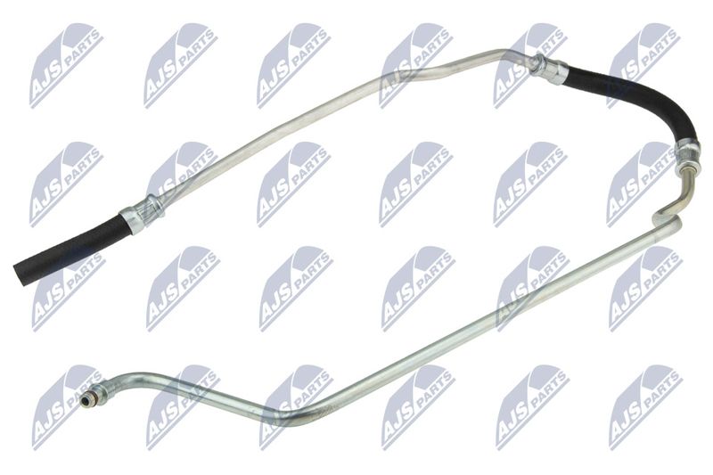 NTY SPH-FR-010 Hydraulic Hose, steering