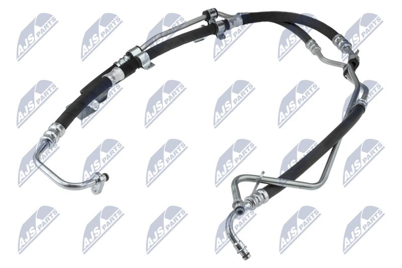 NTY SPH-FR-011 Hydraulic Hose, steering