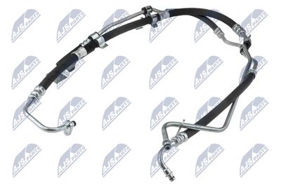 Hydraulic Hose, steering NTY SPH-FR-011