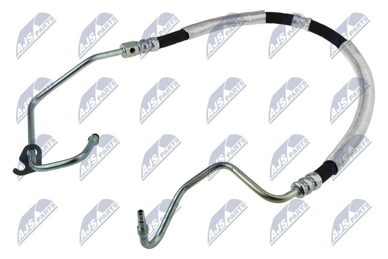 NTY SPH-FR-012 Hydraulic Hose, steering