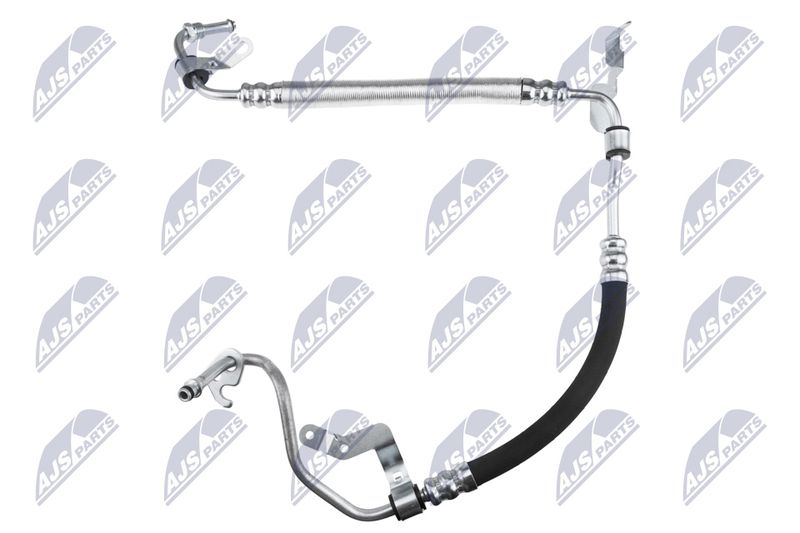 NTY SPH-FR-013 Hydraulic Hose, steering