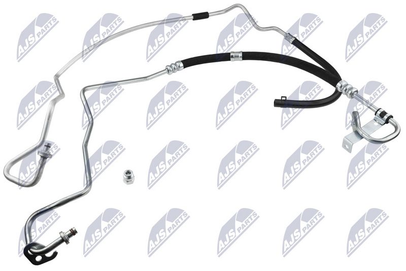 NTY SPH-FR-016 Hydraulic Hose, steering