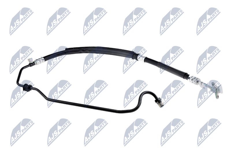 NTY SPH-HD-000 Hydraulic Hose, steering
