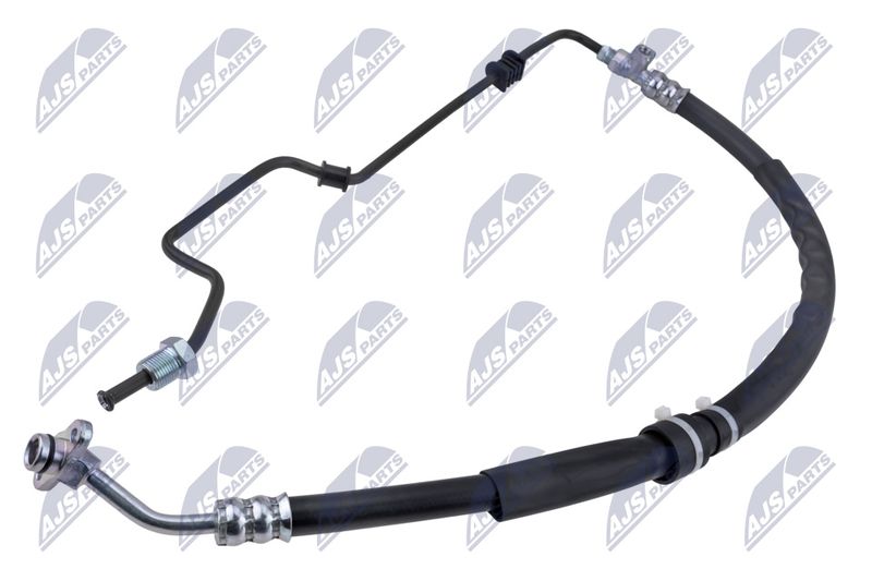 NTY SPH-HD-001 Hydraulic Hose, steering