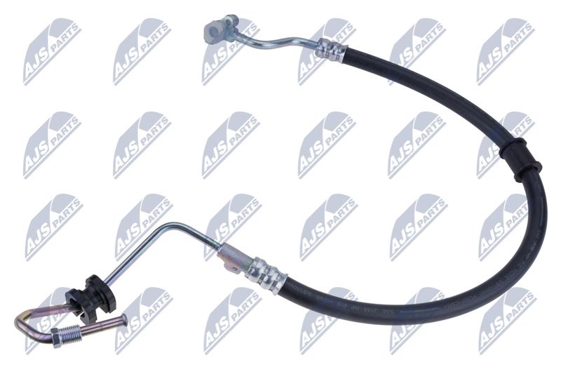 NTY SPH-HD-003 Hydraulic Hose, steering
