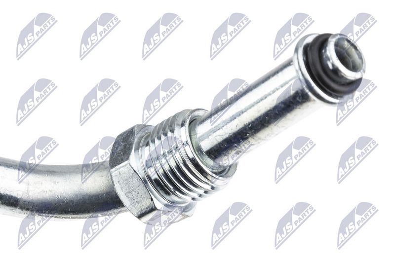 NTY SPH-ME-002 Hydraulic Hose, steering