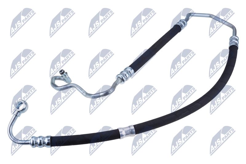 NTY SPH-ME-003 Hydraulic Hose, steering
