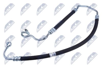 Hydraulic Hose, steering NTY SPH-ME-003